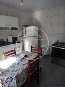 Casa com 3 Quartos à venda, 300m² no Jardim Três Corações, São Paulo