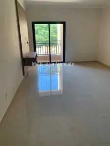 Apartamento com 3 Quartos à venda, 80m² no Boa Vista, São José do Rio Preto