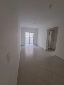 Apartamento com 2 Quartos à venda, 64m² no Vila Jardini, Sorocaba