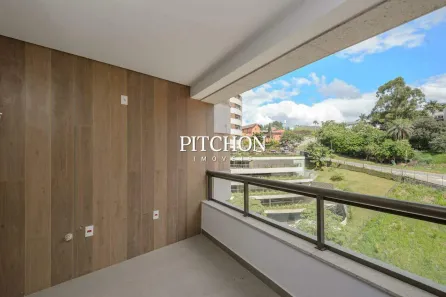 Apartamento com 3 Quartos à venda, 115m² no Vale do Sereno, Nova Lima