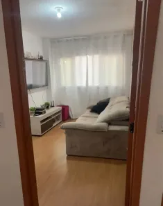 Apartamento com 2 Quartos à venda, 48m² no Grand Ville, Uberlândia