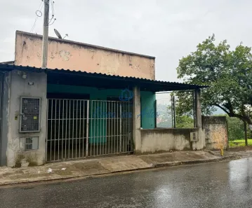 Ponto Comercial para alugar, 100m² no Gramado, Embu das Artes