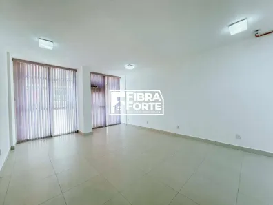 Sala Comercial à venda, 63m² no Centro, Campinas