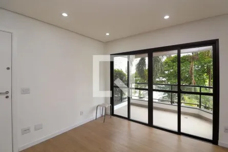 Apartamento com 3 Quartos à venda, 100m² no Vila Andrade, São Paulo