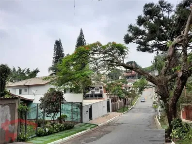 Sobrado com 4 Quartos à venda, 132m² no Vila Albertina, São Paulo