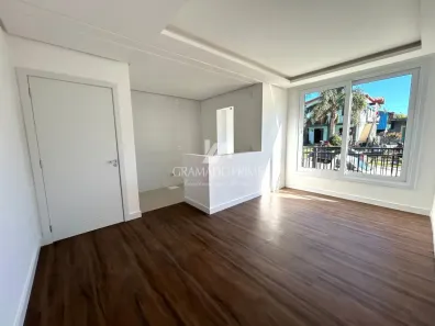 Apartamento com 2 Quartos à venda, 66m² no Moura, Gramado