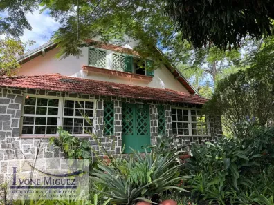 Casa com 3 Quartos à venda, 350m² no Vila Selma, Miguel Pereira