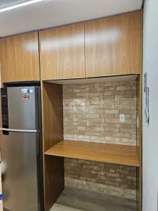 Apartamento com 3 Quartos à venda, 72m² no Mooca, São Paulo