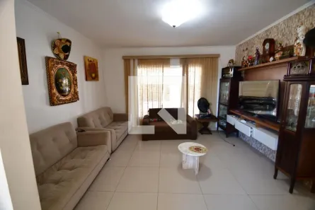 Casa com 5 Quartos à venda, 199m² no Parque Anhumas, Campinas
