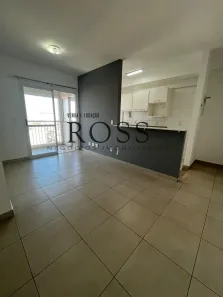 Apartamento com 2 Quartos para alugar, 72m² no Centro, São Caetano do Sul