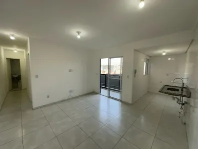 Apartamento com 2 Quartos à venda, 51m² no Vila Formosa, São Paulo