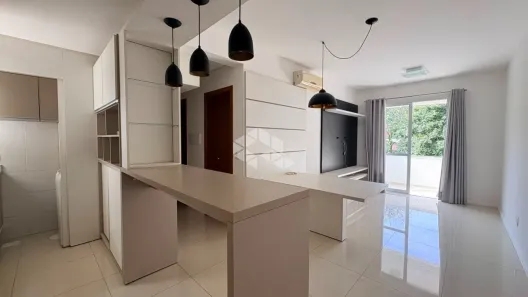Apartamento com 2 Quartos à venda, 65m² no Santo Inácio, Santa Cruz do Sul