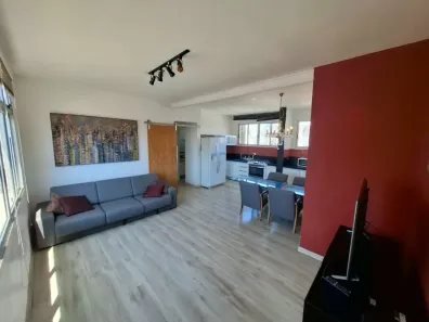 Apartamento com 2 Quartos à venda, 65m² no Santo Antônio, Belo Horizonte