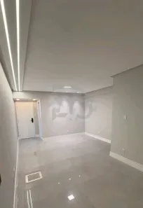 Apartamento com 3 Quartos à venda, 97m² no Jardins, Aracaju