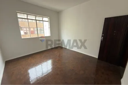 Apartamento com 2 Quartos à venda, 44m² no Centro, Juiz de Fora