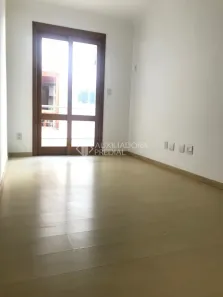 Apartamento com 2 Quartos à venda, 56m² no Menino Deus, Porto Alegre