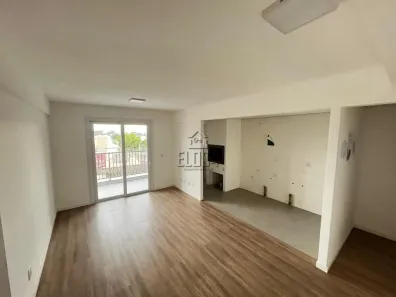 Apartamento com 2 Quartos à venda, 94m² no Jardim América, São Leopoldo