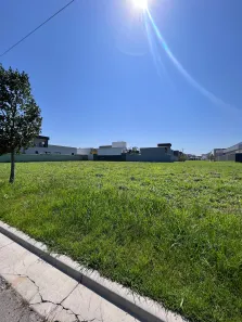 Lote/Terreno à venda, 360m² no Inoã (Inoã), Maricá