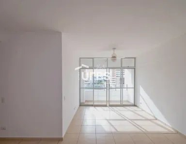 Apartamento com 3 Quartos à venda, 80m² no Alto da Glória, Goiânia
