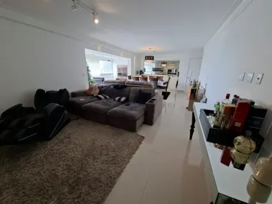 Apartamento com 3 Quartos à venda, 173m² no Jardim Londrina, São Paulo
