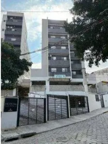 Apartamento com 2 Quartos à venda, 71m² no Vila Jardini, Sorocaba