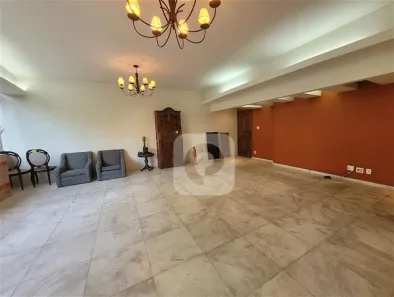 Apartamento com 4 Quartos à venda, 203m² no Ipanema, Rio de Janeiro