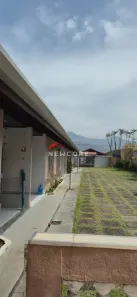 Casa de Condomínio com 2 Quartos à venda, 91m² no Real, Praia Grande