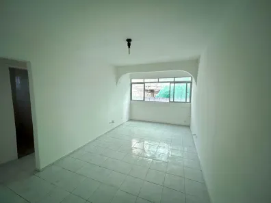 Apartamento com 2 Quartos à venda, 70m² no Boa Viagem, Recife