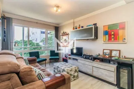 Apartamento com 2 Quartos à venda, 69m² no Petrópolis, Porto Alegre