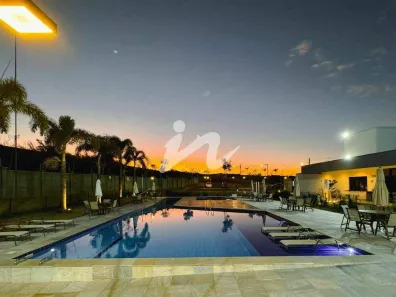Lote/Terreno à venda, 277m² no Granja Marileusa, Uberlândia