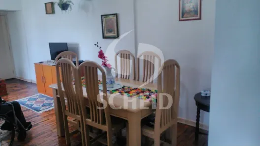 Apartamento com 3 Quartos à venda, 90m² no Nova Piraju, São Paulo