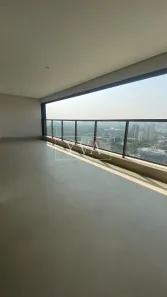 Cobertura com 3 Quartos à venda, 269m² no Vila Clementino, São Paulo