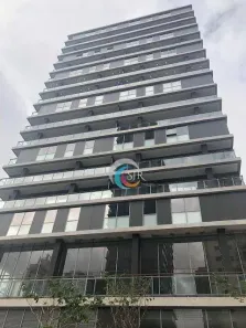 Sala Comercial para alugar, 192m² no Tatuapé, São Paulo