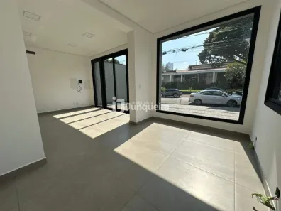 Imóvel Comercial para alugar, 260m² no Cidade Jardim, Piracicaba