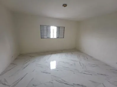 Apartamento com 2 Quartos para alugar, 80m² no Vila Prado, São Paulo