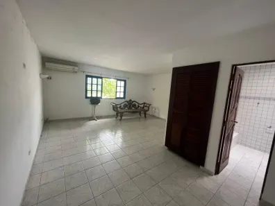 Casa com 3 Quartos para alugar, 200m² no Merepe, Ipojuca