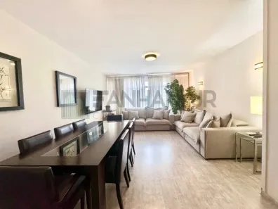 Apartamento com 3 Quartos à venda, 147m² no Jardim Europa, São Paulo