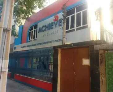 Imóvel Comercial com 12 Quartos à venda, 300m² no Icaraí, Niterói