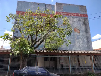 Prédio Comercial à venda, 1980m² no Vila Lúcia, São Paulo
