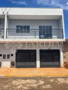 Casa com 3 Quartos à venda, 195m² no Tanquinho (Guamium), Piracicaba