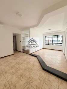 Apartamento com 3 Quartos à venda, 95m² no Imbuí, Salvador