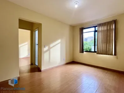 Apartamento com 1 Quarto à venda, 39m² no Centro Histórico, Porto Alegre