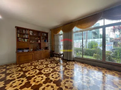 Casa com 3 Quartos à venda, 276m² no Jardim Franca, São Paulo