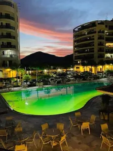 Apartamento com 2 Quartos à venda, 75m² no Recreio dos Bandeirantes, Rio de Janeiro