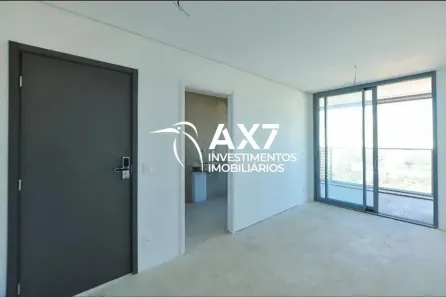 Apartamento com 2 Quartos à venda, 69m² no Pinheiros, São Paulo