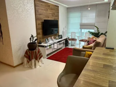 Cobertura com 3 Quartos à venda, 181m² no Freguesia (Jacarepaguá), Rio de Janeiro
