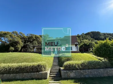 Casa com 3 Quartos à venda, 260m² no Rancho Queimado, Rancho Queimado