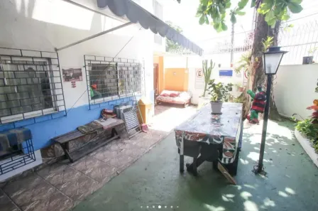 Apartamento com 3 Quartos à venda, 100m² no Anil, Rio de Janeiro