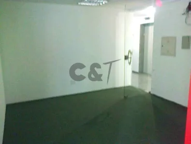 Sala Comercial à venda, 489m² no Vila Olímpia, São Paulo