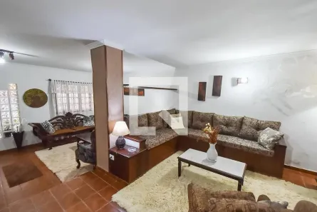 Casa com 4 Quartos à venda, 250m² no Paraíso, São Paulo